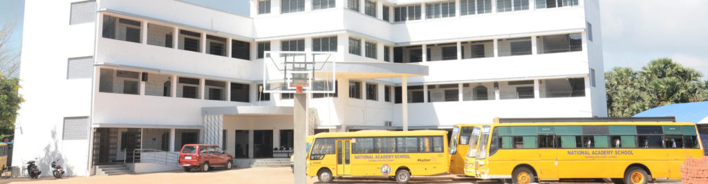 National Academy School